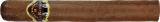 San Cristobal O-Reilly San Cristobal O-Reilly